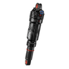 Rock Shox Rear Shock SIDLuxe Ultimate 3Pos Remote Standard 210x50 black