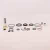 Rock Shox 200h Service Kit - Deluxe/Remote 17-20/Nude B1+ N/A