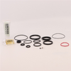 Rock Shox 200h Service Kit - Super Deluxe ThruShaft Trek 2021 N/A
