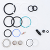 Rock Shox Basic Service Kit - Vivid Air 2011-2013 N/A