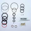 Rock Shox 200h Service Kit - Deluxe/SuperDeluxe/FlightA 23+ N/A