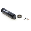 Rock Shox Damper Body, 195x51 Monarch 14-15/Stumpjumper12-14 N/A