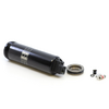 Rock Shox Damper Body, 197x48 Monarch14-15/Camber/Rumor13-14 N/A