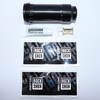 Rock Shox Air Can, Progressive 37.5-45mm Deluxe/SuperD 2022+ N/A
