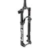 Rock Shox Fork SID Ultimate Flight Attendant DebonAir 29 /120mm/44 OS gloss black