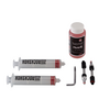 Rock Shox Bleed Kit Remotes Reverb/XLoc and Charger >1 N/A