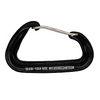 Kids Ride Shotgun Carabiner Replacement one size