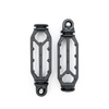 Kids Ride Shotgun Pro Foot Pegs (pair) Replacement one size