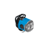 Lezyne Femto USB Drive Front one size blue