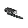 Lezyne Hecto Drive 500Xl one size black gloss