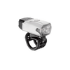 Lezyne Ktv Drive Front one size white