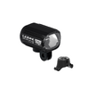 Lezyne E-Bike Power STVZO Pro E115 Switch Front one size black