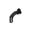 Lezyne E-Bike Mini Mount W/Al. Go-Pro one size black