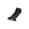 Lezyne E-Bike Suntour Nex/Ncx Fork Crown Mount one size black