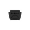 Lezyne End Plug - Strip Drive F/R one size black