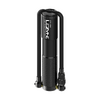 Lezyne CNC Tubeless Drive one size black