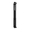 Lezyne Grip Drive HP - M one size black