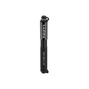 Lezyne Grip Drive HP - S one size black