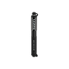 Lezyne Grip Drive HP - S one size black