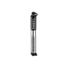 Lezyne Grip Drive HP - S one size silver