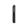 Lezyne Grip Drive HV - S one size black