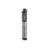 Lezyne Grip Drive HV - S one size silver