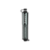 Lezyne Pocket Drive HV one size lite grey gloss