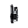 Lezyne Pocket Drive Loaded one size black