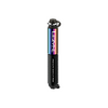 Lezyne Pocket Drive Pro one size neo metallic/black gloss