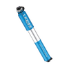 Lezyne Pressure Drive - M one size blue gloss