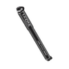 Lezyne Road Drive - L one size black gloss