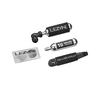 Lezyne Repair Kit one size black