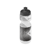 Lezyne Flow Bottle 750 one size foggy clear