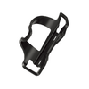 Lezyne Flow Cage SL - Left / Right - Enhanced right black