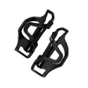 Lezyne Flow Cage SL - Pair one size black
