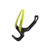 Lezyne Matrix Team Cage one size black/green