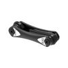 Lezyne RAP Ii - 6 one size black