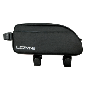 Lezyne Energy Caddy XL one size black