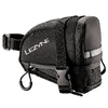 Lezyne EX-Caddy one size black