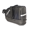 Lezyne L-Caddy one size black