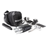 Lezyne M-Caddy - Tubeless Kit one size black