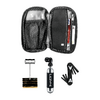 Lezyne Pocket Organizer Loaded - MTB one size black