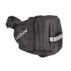 Lezyne S-Caddy one size black