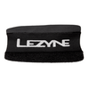 Lezyne Smart Chainstay Protector M black