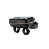 Lezyne Smart Energy Caddy one size black