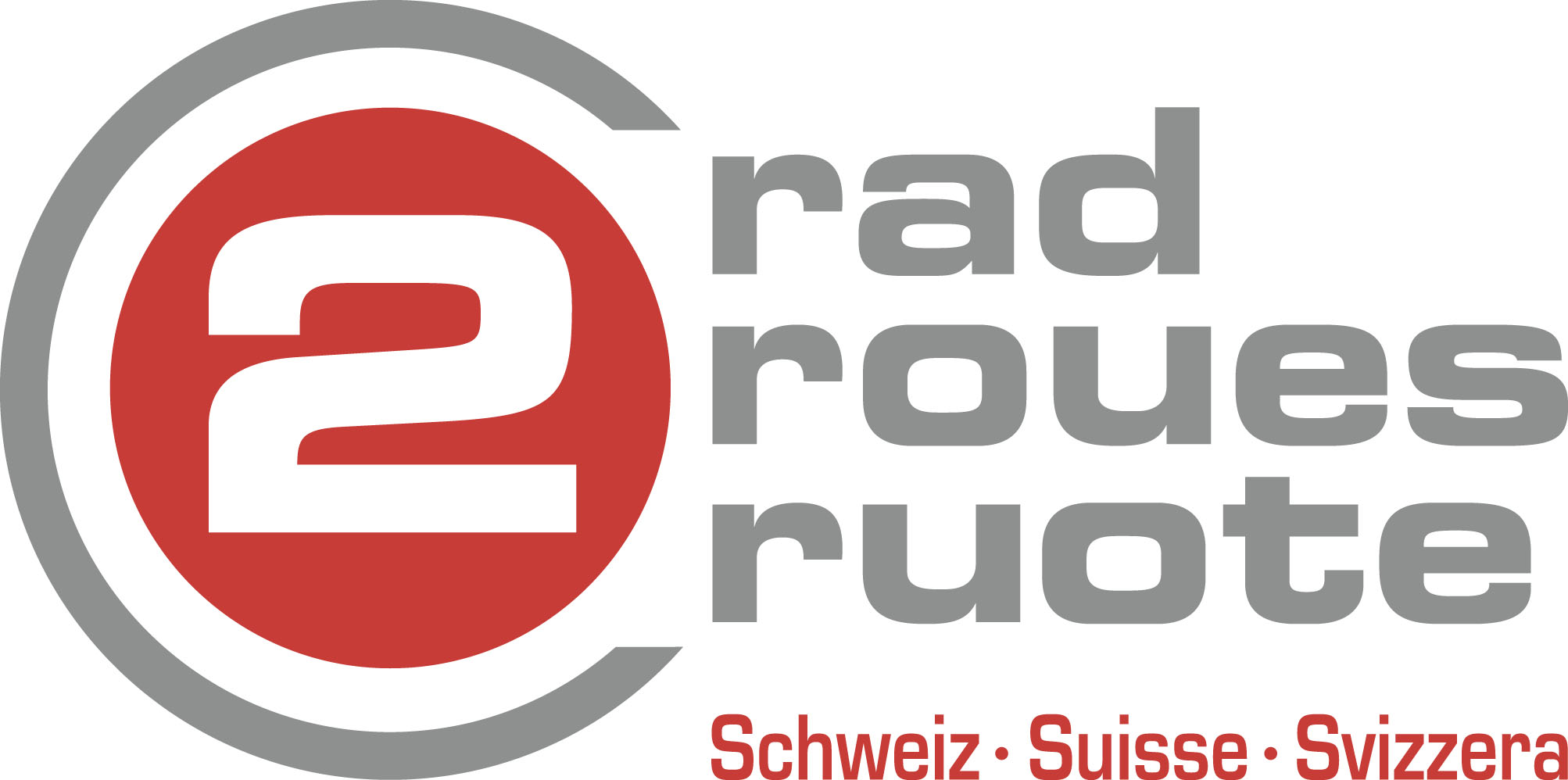 2rad Schweiz
