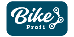 Bike Profi