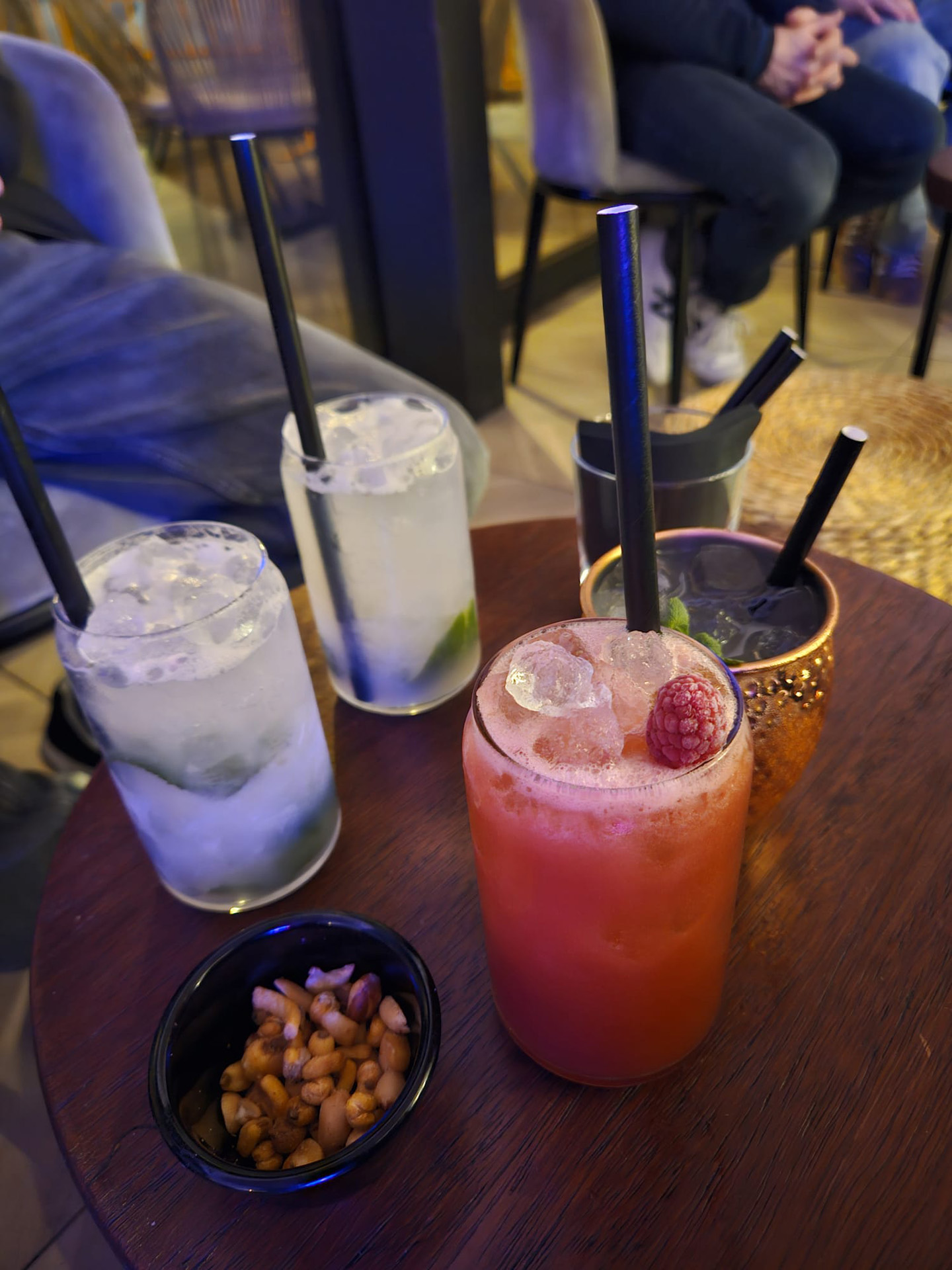 Team-Ausflug 2026 Bild 3