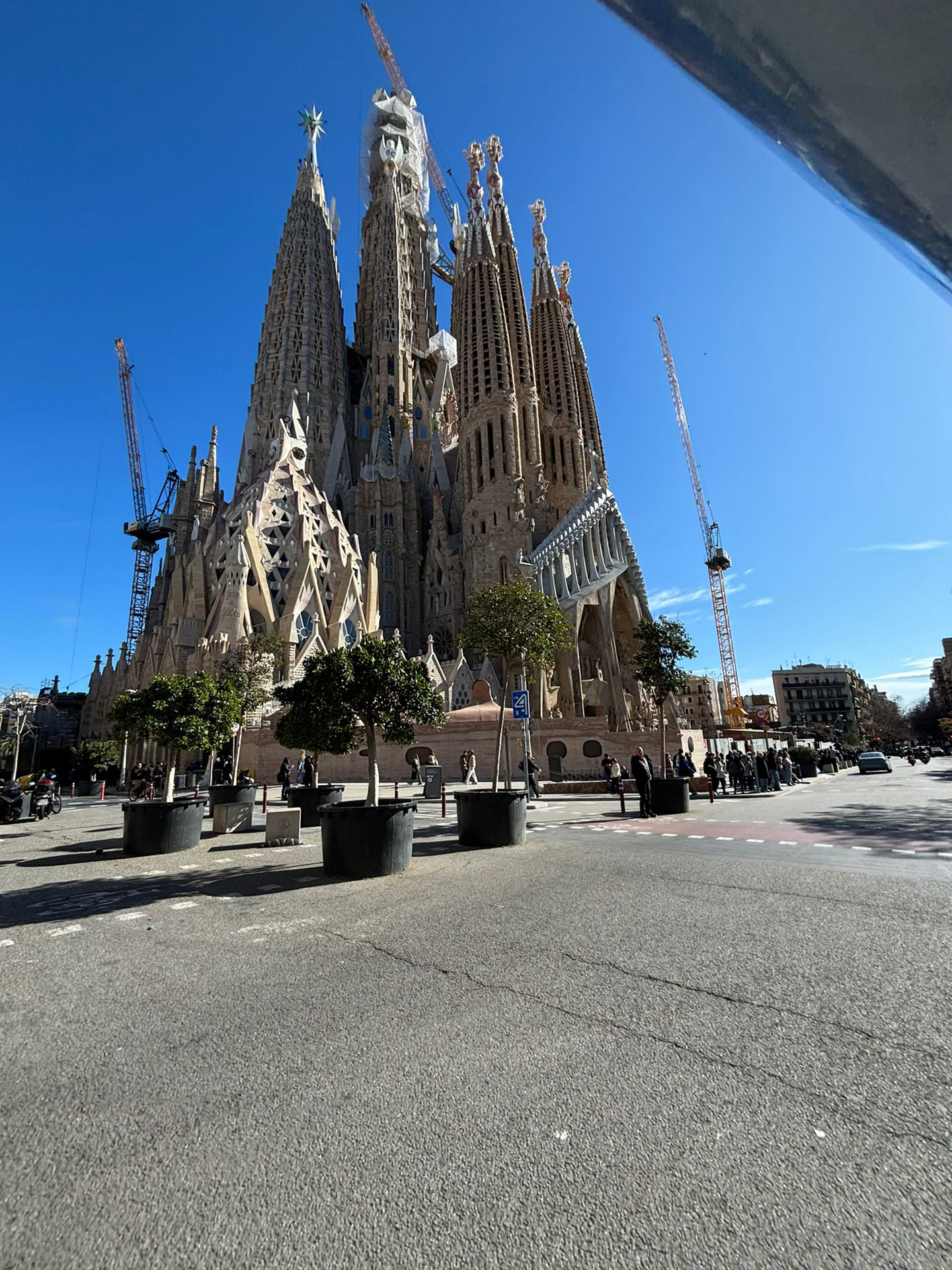 Team-Ausflug 2026 Bild 8