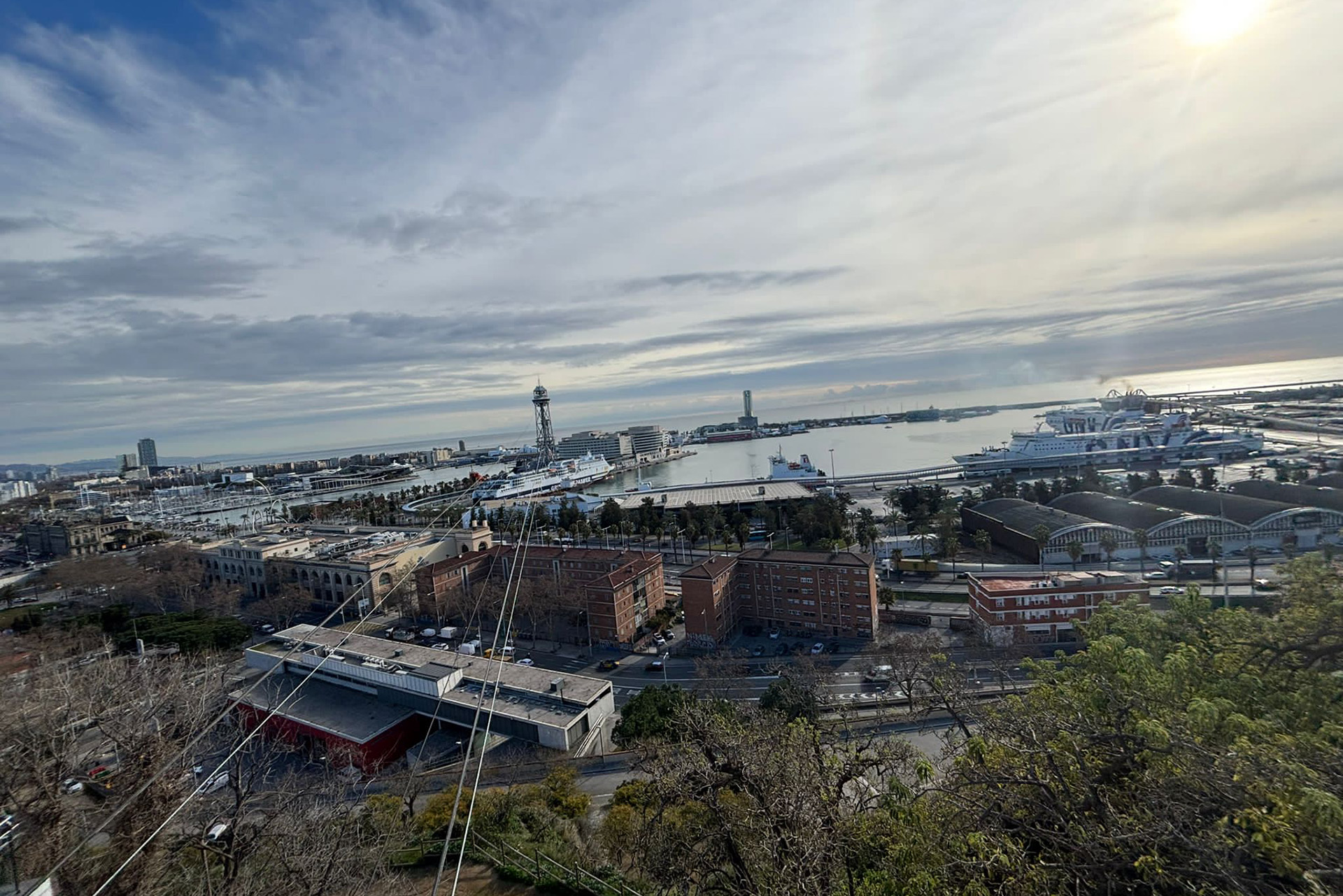 Team-Ausflug 2026 Bild 9